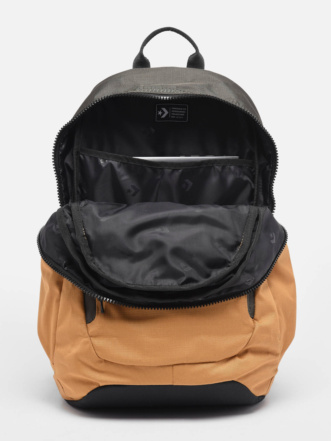 Sac  dos CONVERSE