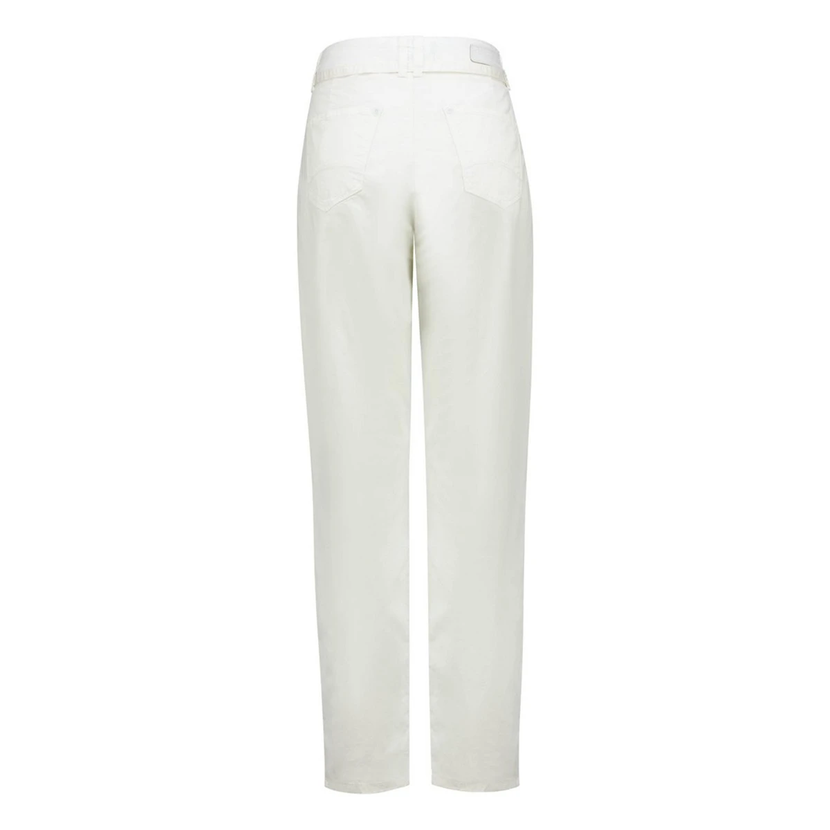 Dames Broek Sandra