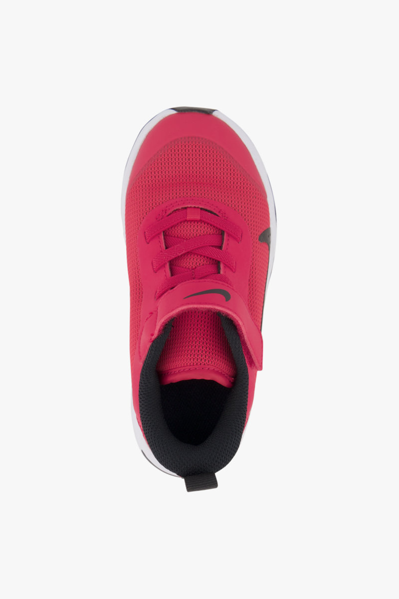 Nike Omni Multi-Court Kinder Sneaker