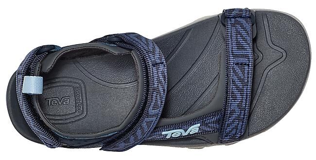 TEVA - SANDALES KID TANZA