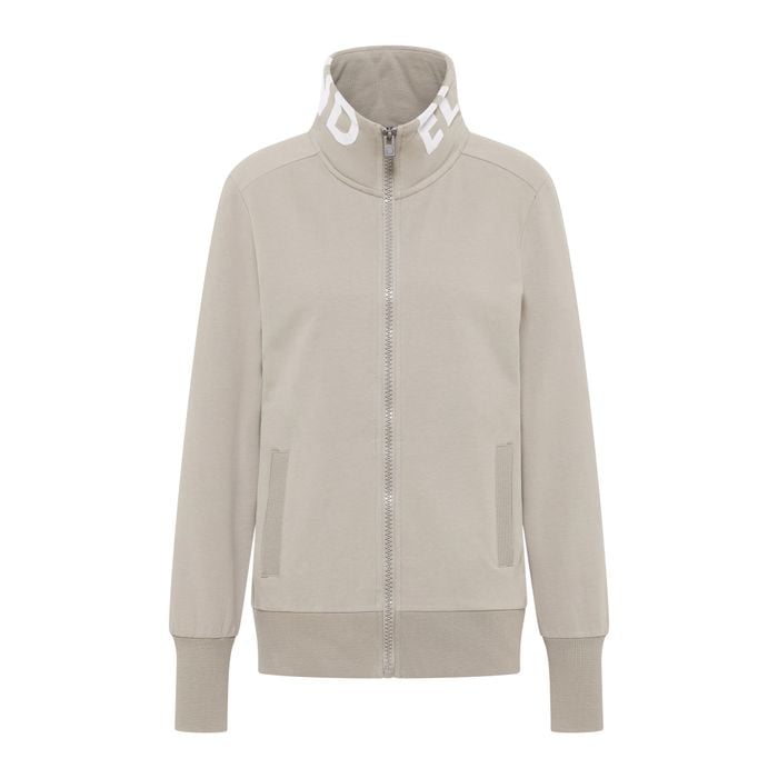 Elbsand Alvis Vest Dames