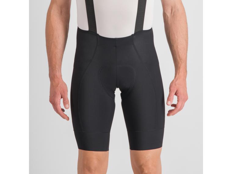 Sportful SRK Fietsbroek