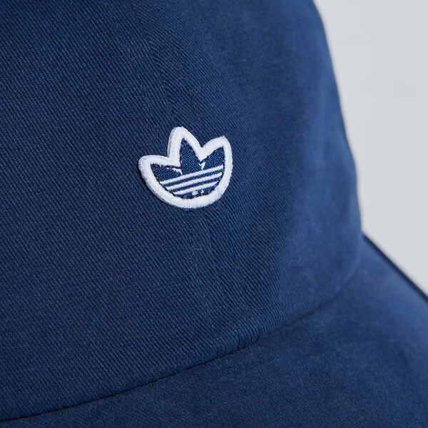 ADIDAS ORIGINALS CASQUETTE PREMIUM ESSENTIALS DAD