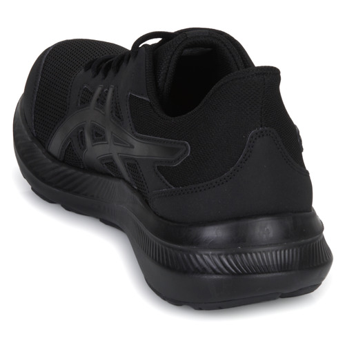 Asics - JOLT 4 Negro