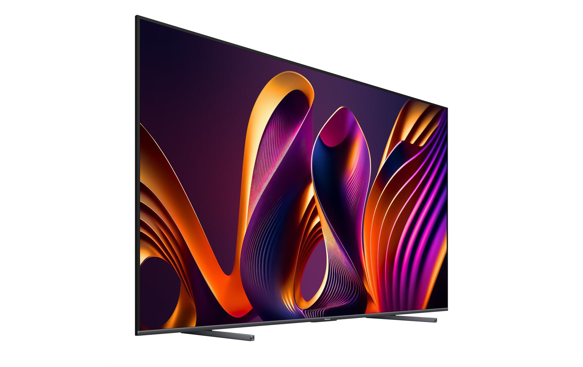 TV 100E77NQ PRO 100