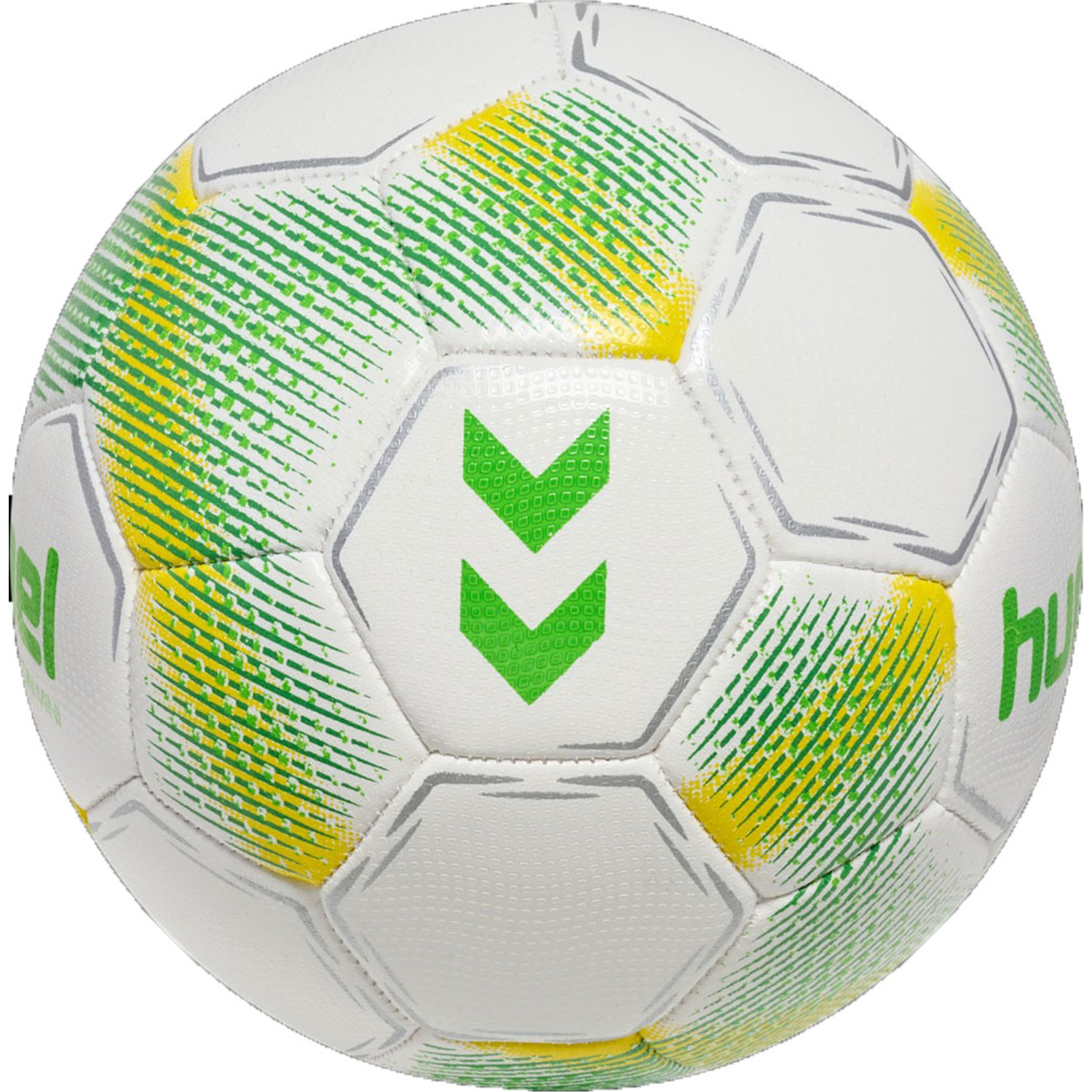 Hummel Precision Mini Bal