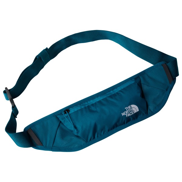 The North Face - Sunriser Run Belt - Sac banane