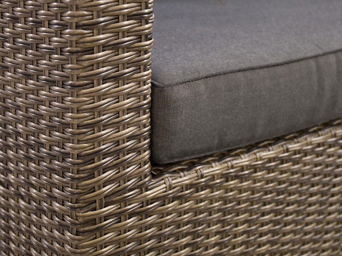 Outdoor Feelings Trader loungeset
