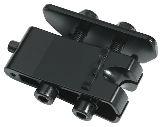 Support d'Antivol Abus SH37 pour Antivol Bloque-Disque 37/60 Granit Quick