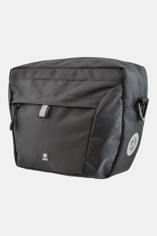 AGU AGU Essentials DWR 4L Fietstas
