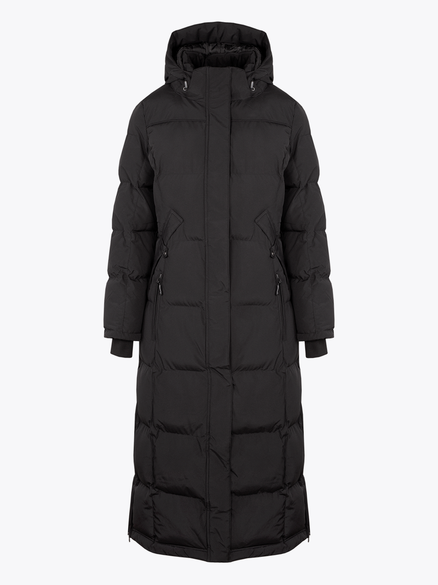 Liv Coat