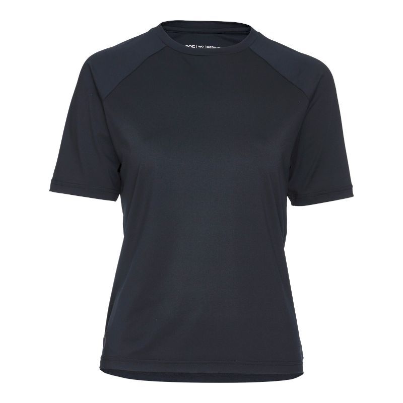 Reform Enduro Light - Maillot VTT femme