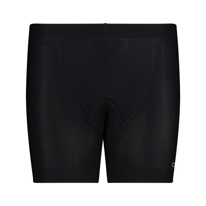 CMP Mesh Fiets Boxershort Dames