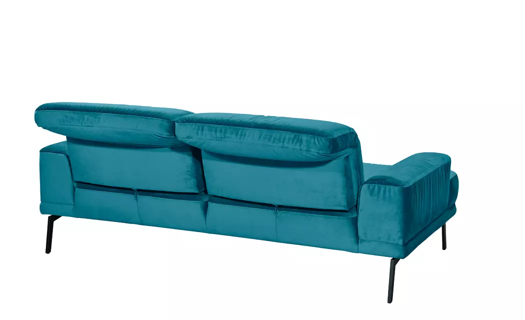 Sofa MR 4580