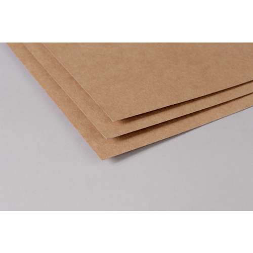 Clairefontaine KRAFT Papier-Rolle