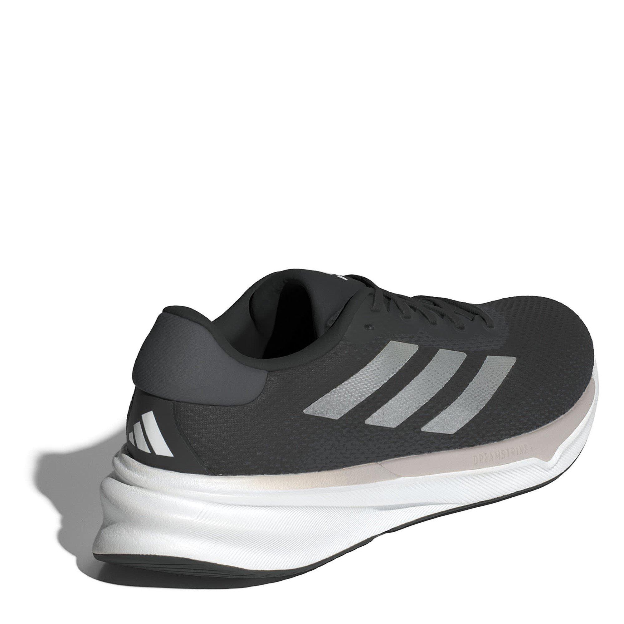 adidas Supernova Stride Mens Running Shoes