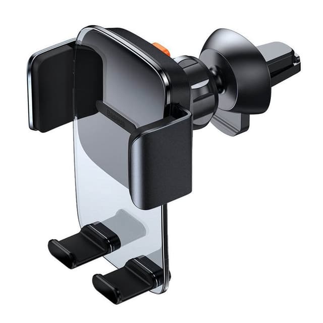 BASEUS Easy Control bilholder Air Vent