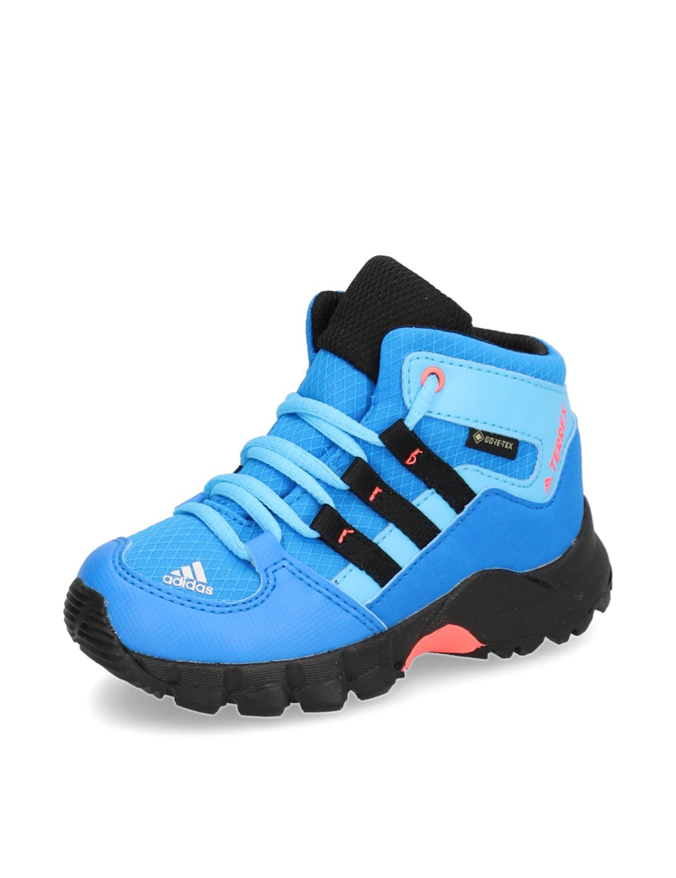 Terrex Mid GTX
