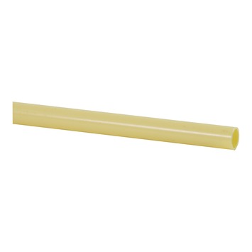 Martens Elektrabuis Crème 3/4