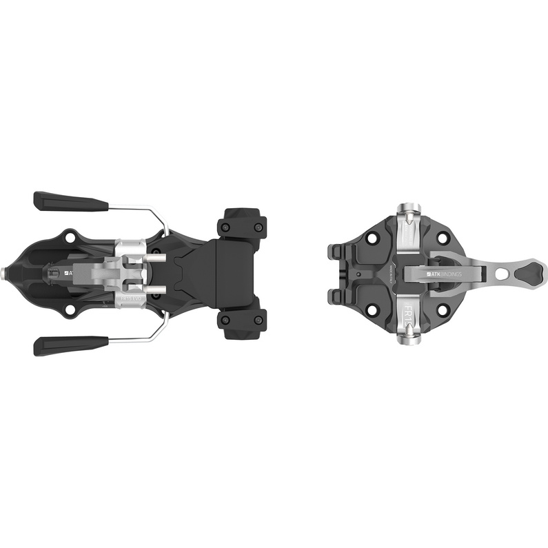 ATK Bindings Freeraider 15 Evo Tourenbindung