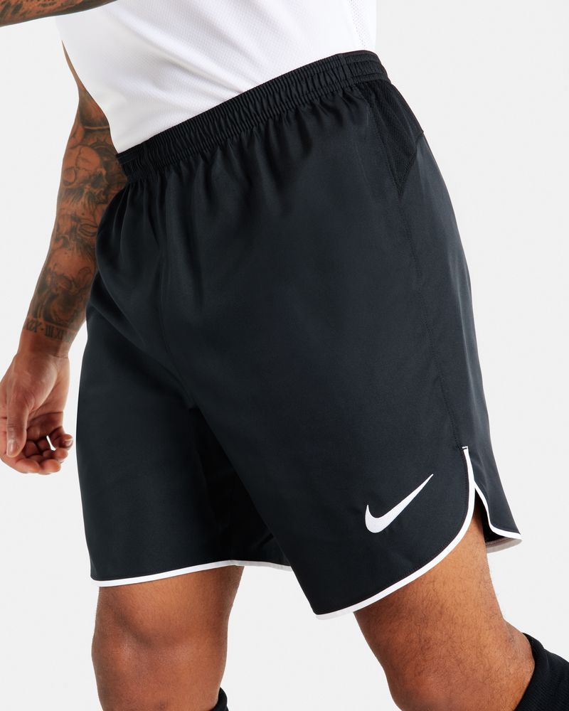 Short Nike Laser V pour homme