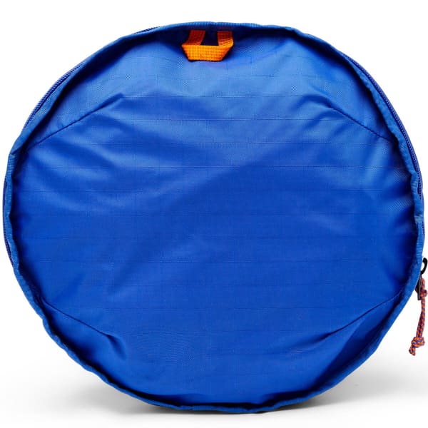 Duffel COTOPAXI LIGERA 32L DUFFEL BAG CADA DIA MARITIME