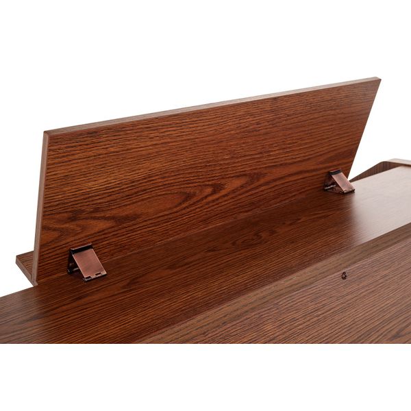 Viscount Chorum 10 Dark