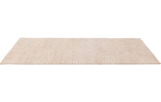 Outdoor Carpet Lilou