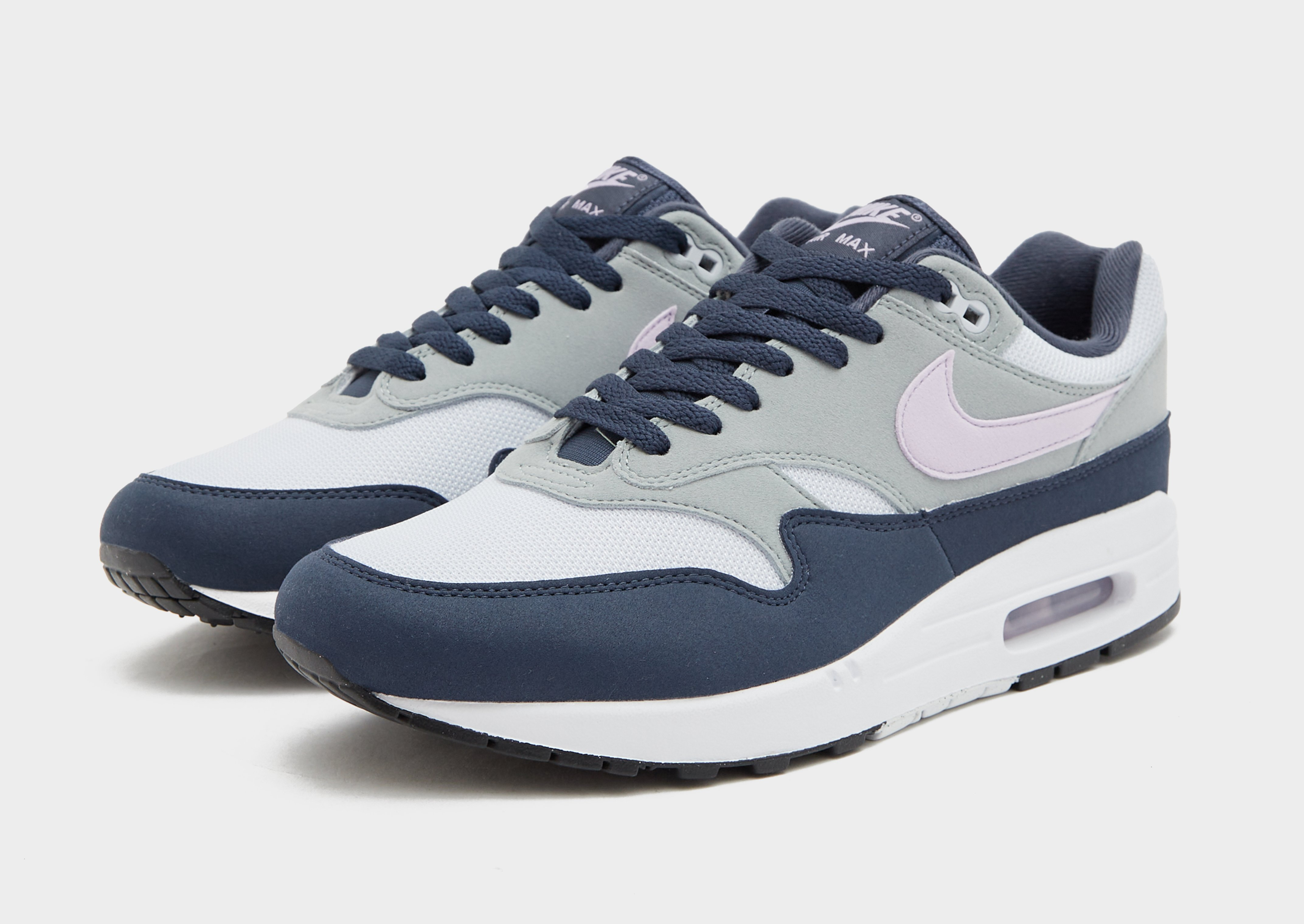 Nike Air Max 1 Femme