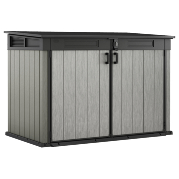 Keter Grande Store Tuinkast 2020L