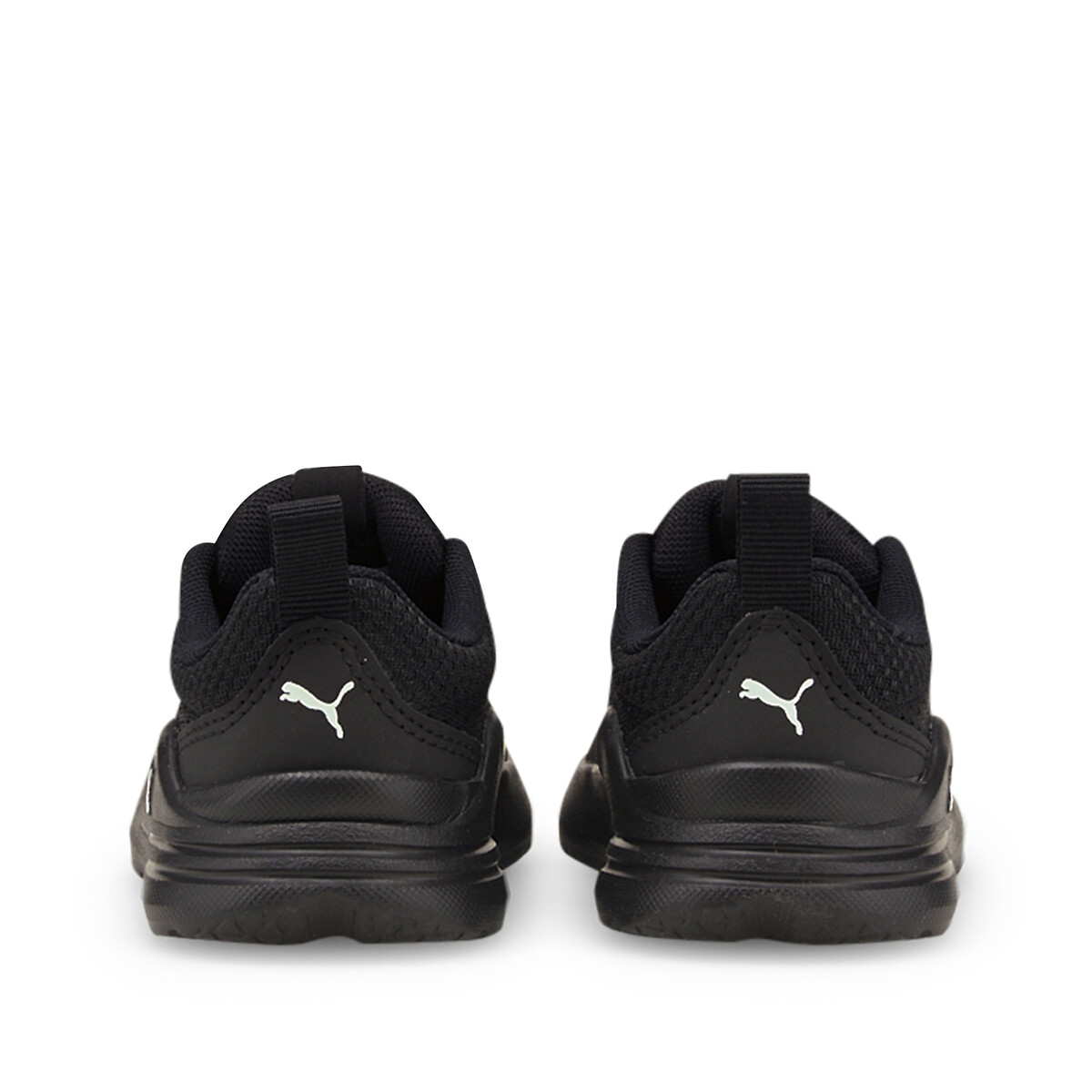 Tênis PUMA Wired Run AC