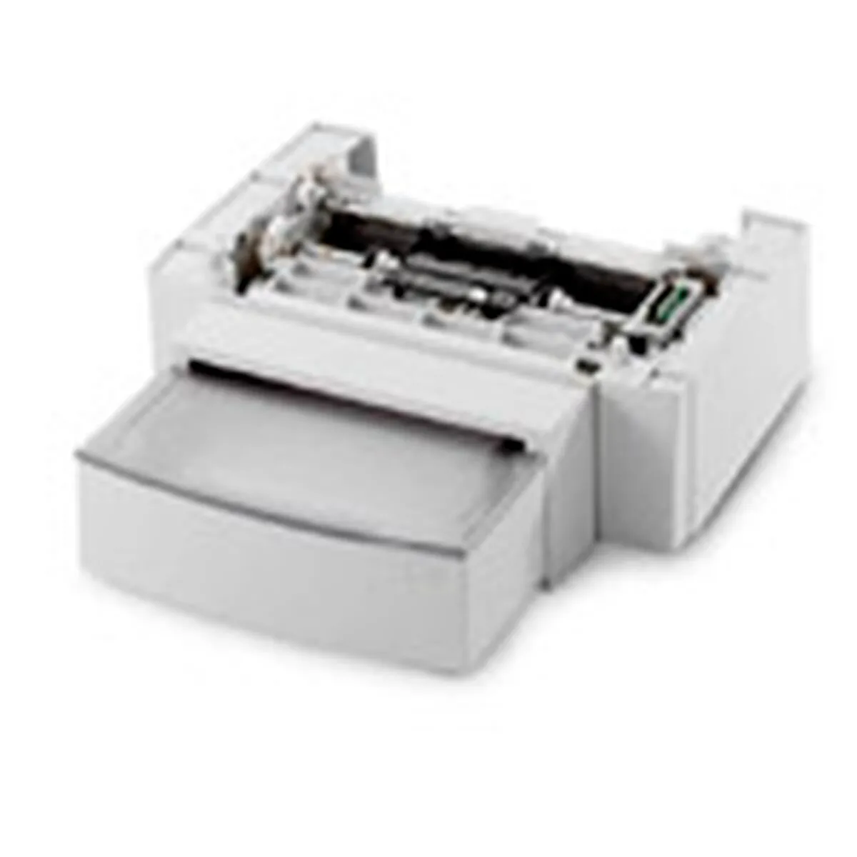OKI B4525MFP/B4545MFP