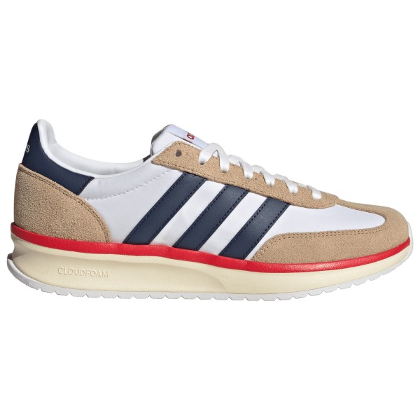 adidas - Run 72s 2.0 - Baskets