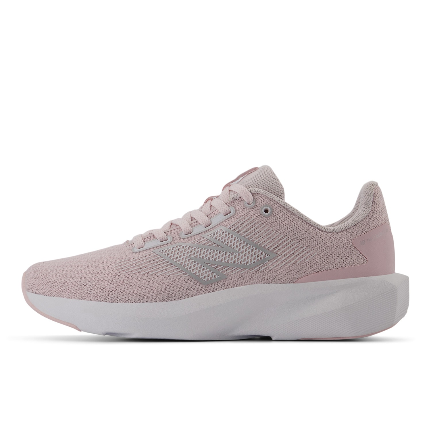 New Balance Laufschuh »413«