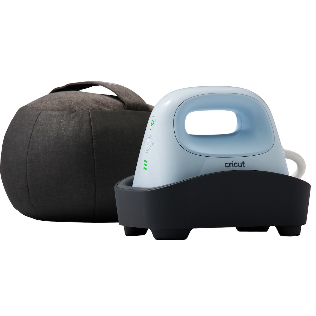 Cricut Hat Press maskin