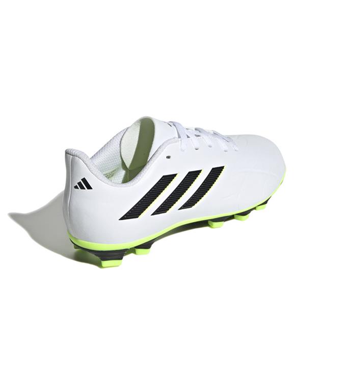 adidas JR Copa Pure.4 FxG Voetbalschoenen