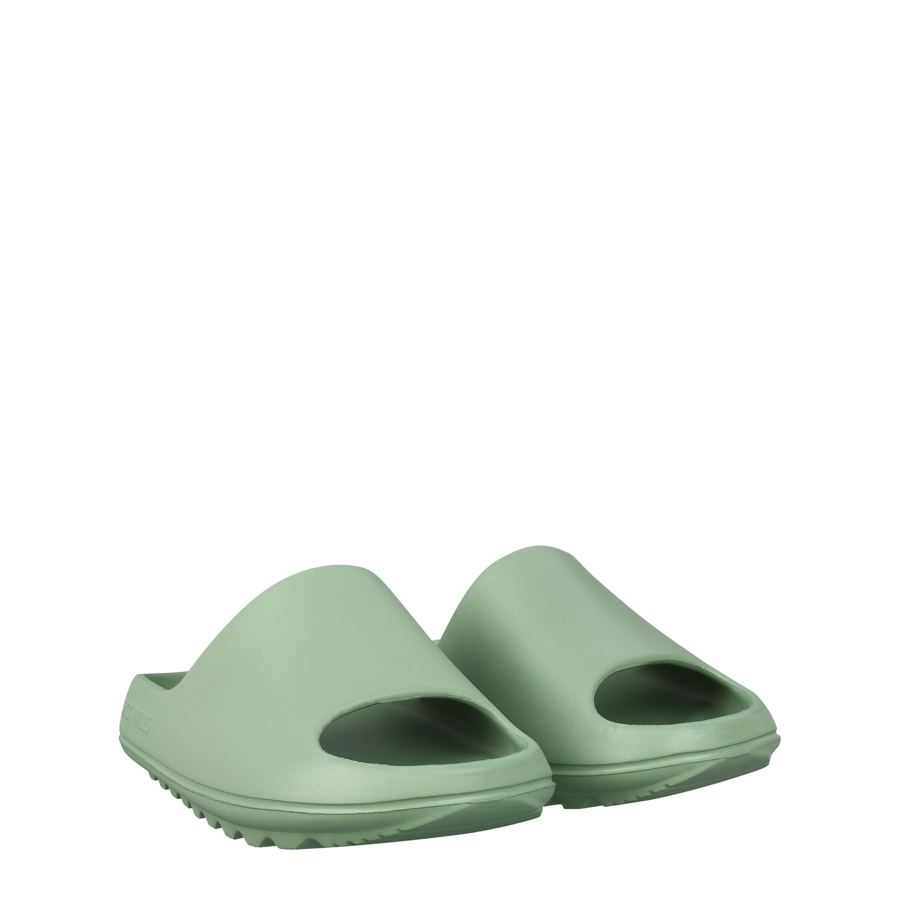 Jack Wills JW Chunky Sliders
