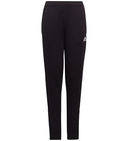 adidas Performance Trainingshose - ENT22 TR PNT Y