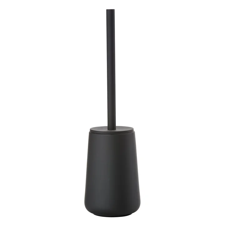 Zone Denmark - Nova One Toilettenbürste, taupe
