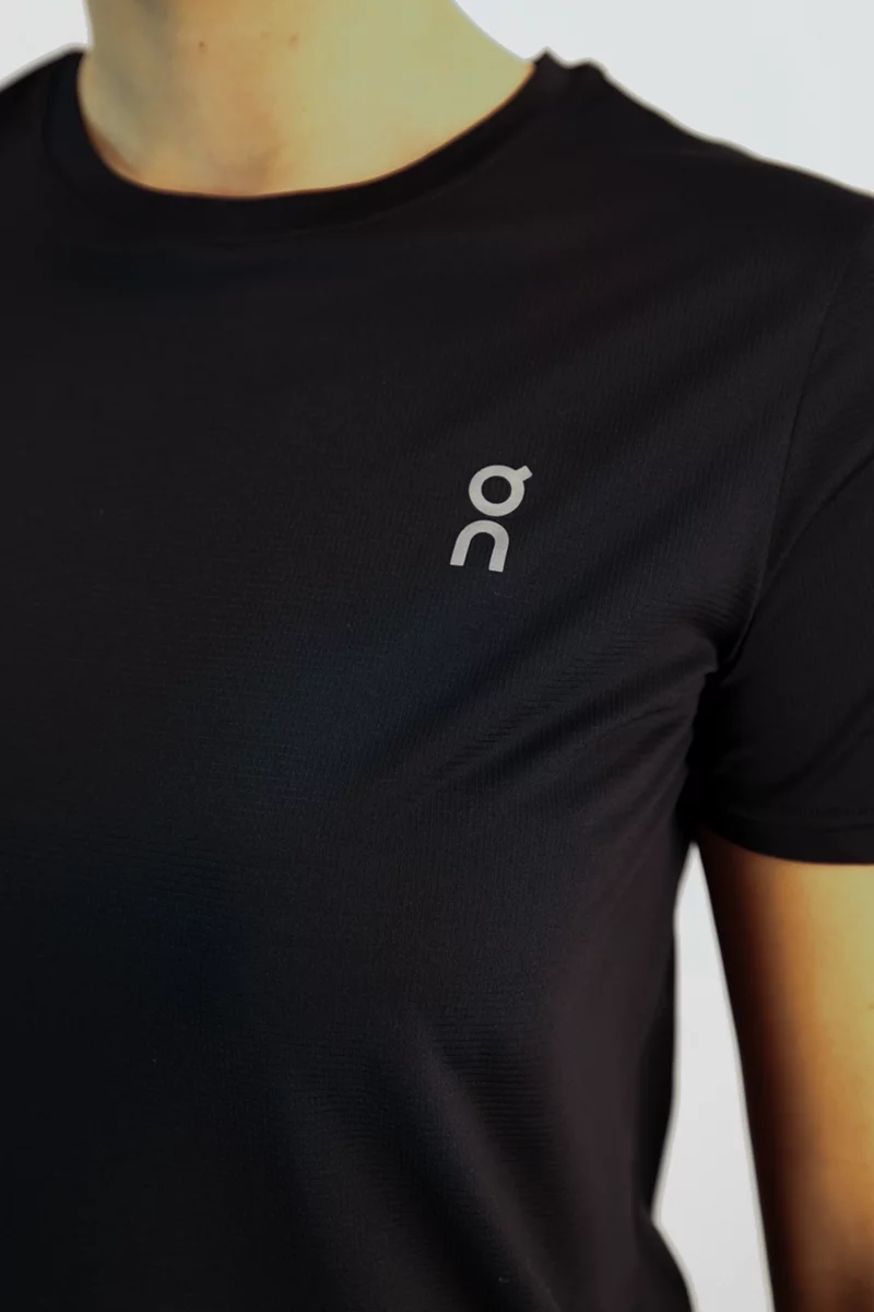 ON Core-T Damen T-Shirt