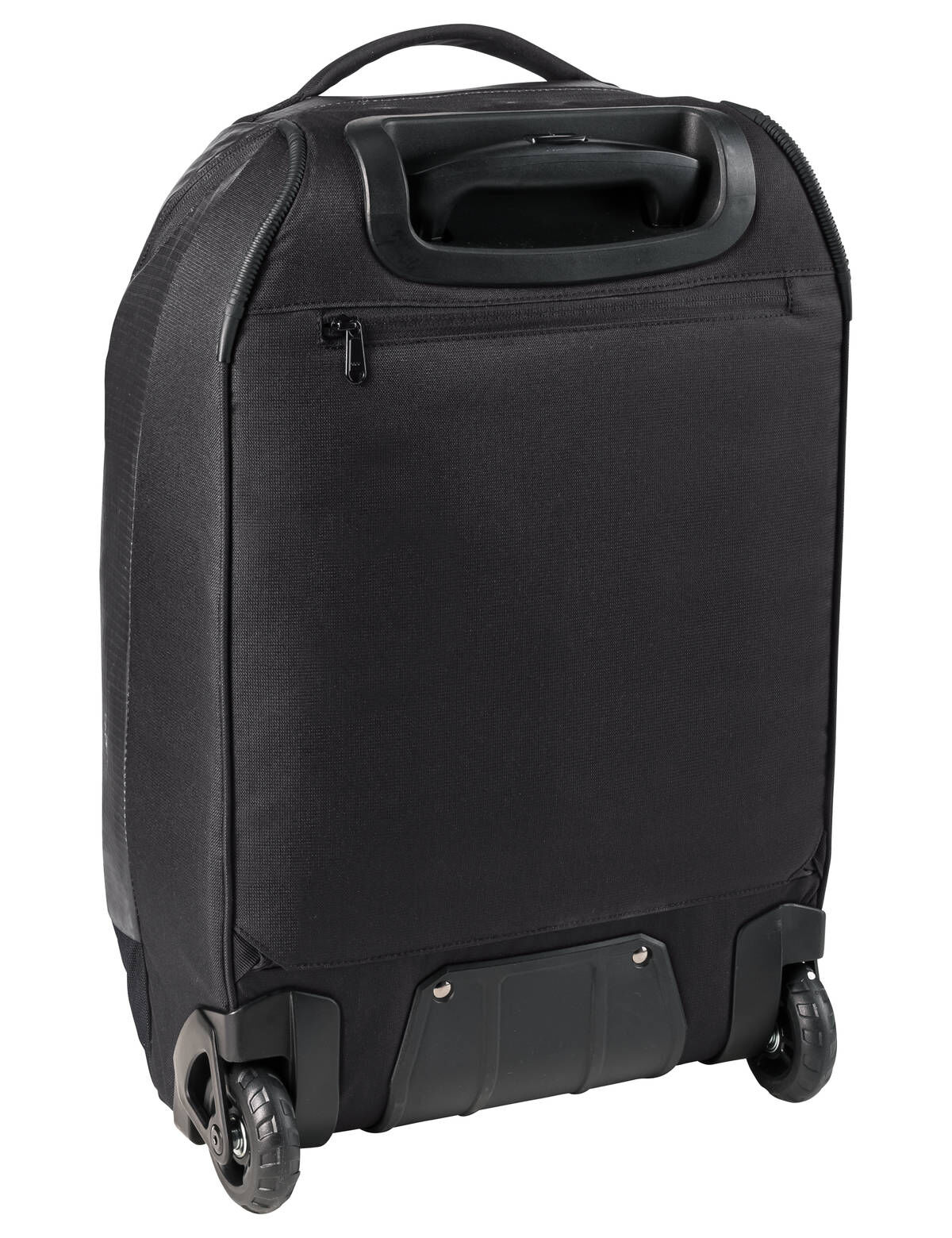 VAUDE| Reisegepäck CityTravel CARRY-ON