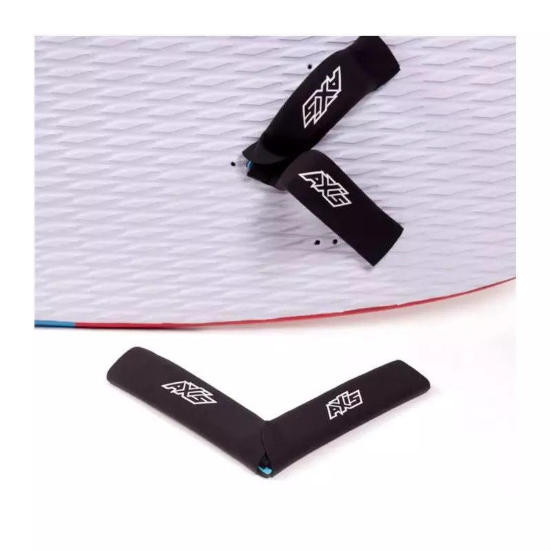 V Strap AXIS 2022