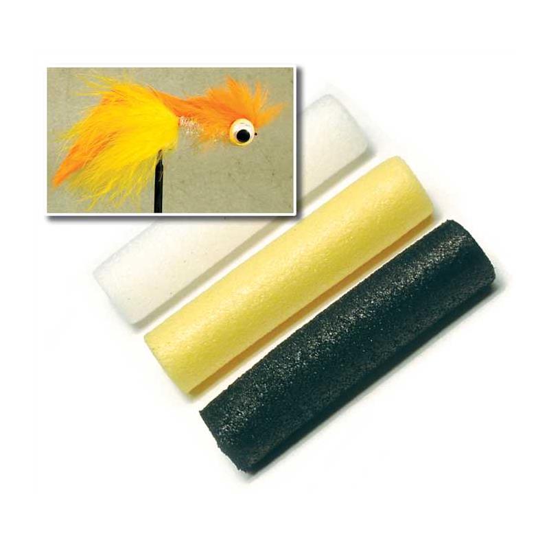 Oeil Tof Foam