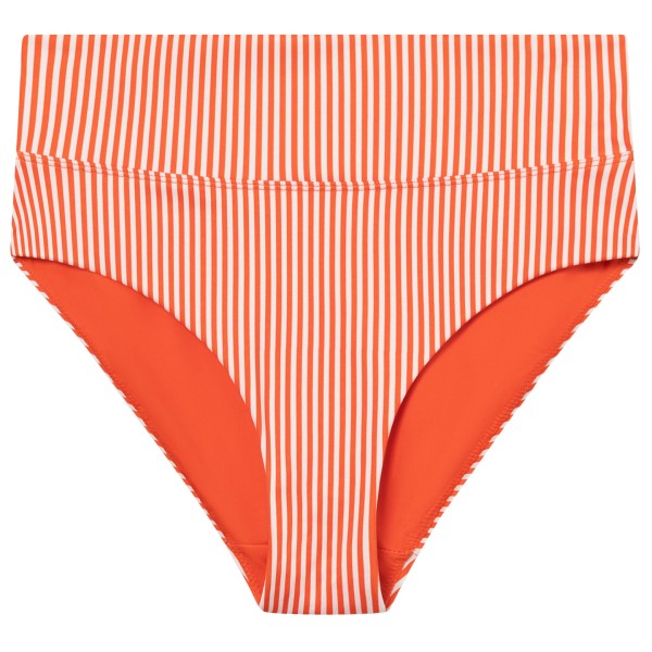 DEDICATED - Women's Bikini Pants Slite - Bas de maillot