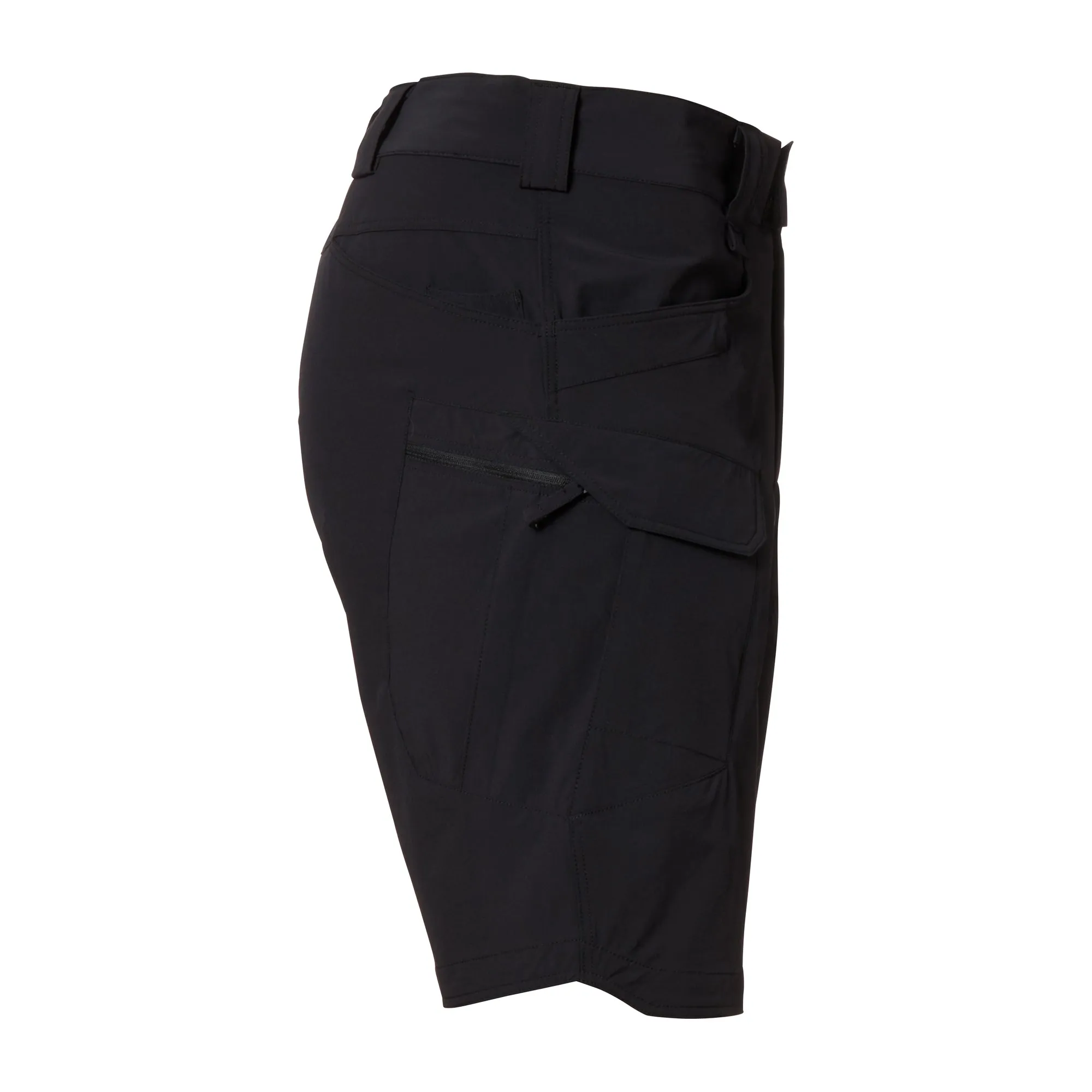 Helikon-Tex -  Short OTS 8.5