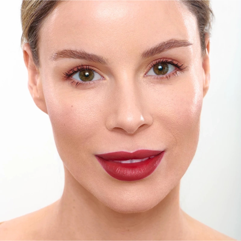Wonderskin Wonder Blading Lip Stain Masque 4 ml - Whimsical