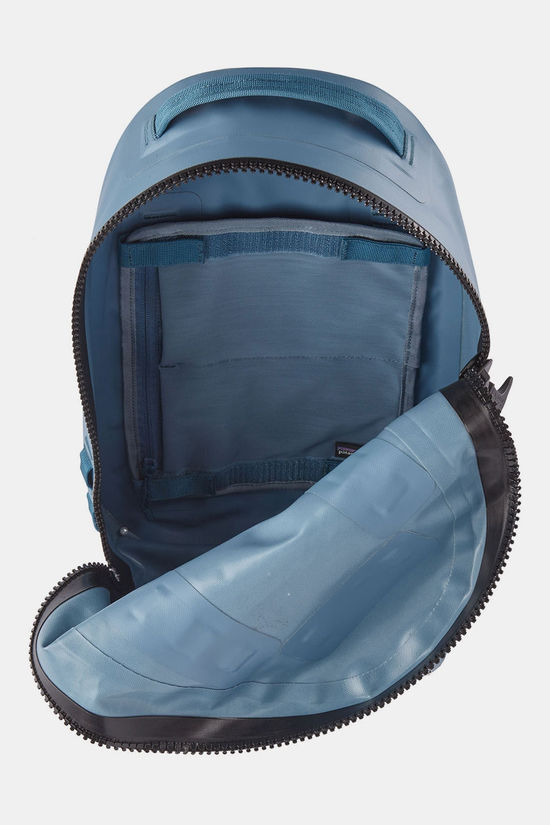 Patagonia Patagonia Guidewater Sling 15L Rugzak