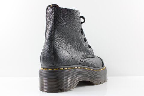 Dr. Martens Stiefeletten