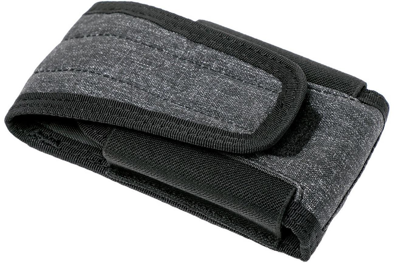 Maxpedition Entity Utility Pouch Medium NTTPHMCH