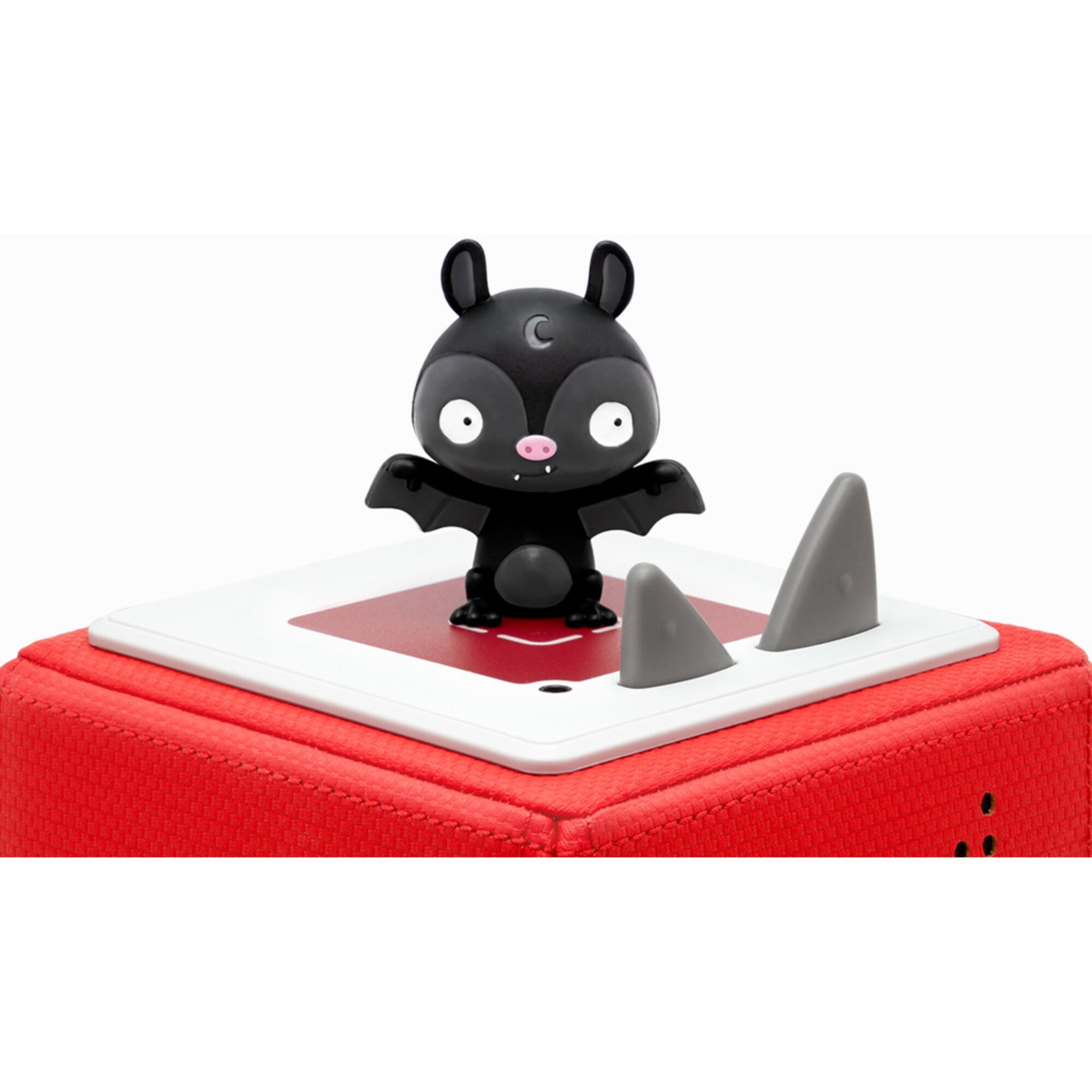 Tonies Spielfigur Kinderlieder - Halloween & Spuk